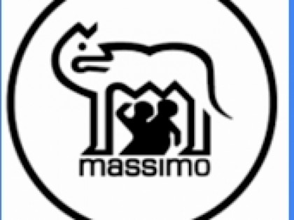 照片: Rosticceria Massimo